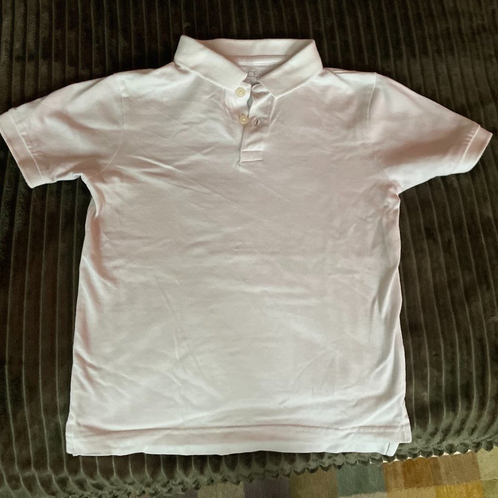 The Children's Place polo shirt